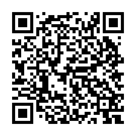 QR code for QWU222
