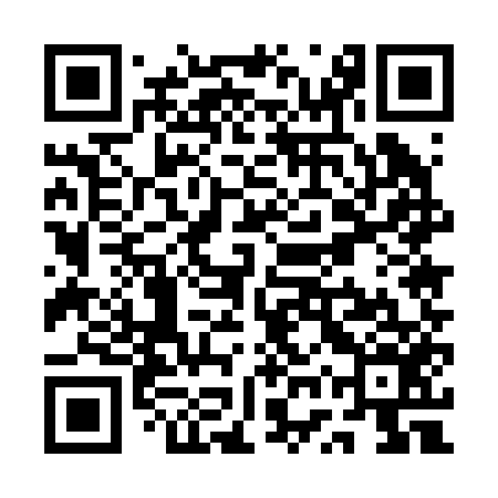 QR code for QWU256