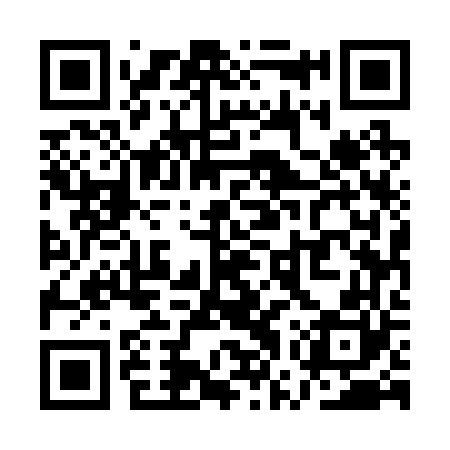 QR code for QWU260