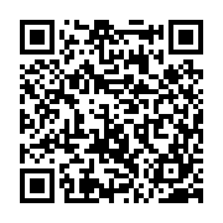 QR code for QWU264