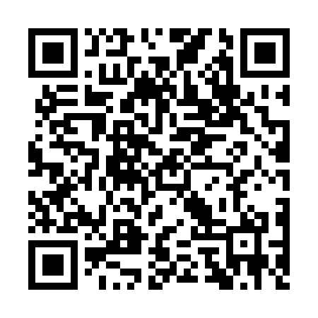 QR code for QWU270