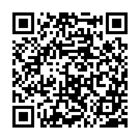 QR code for QWU342