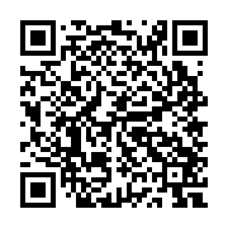 QR code for QWU343