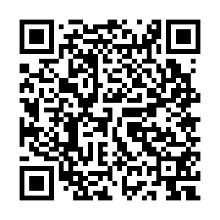 QR code for QWU350