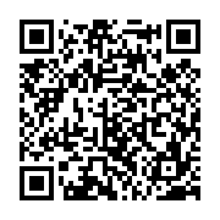 QR code for QWU436
