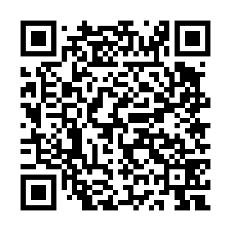 QR code for QWU479