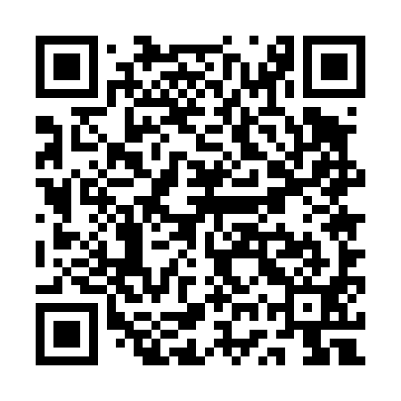 QR code for QWU491