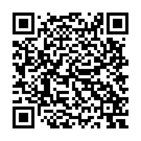 QR code for QWU527