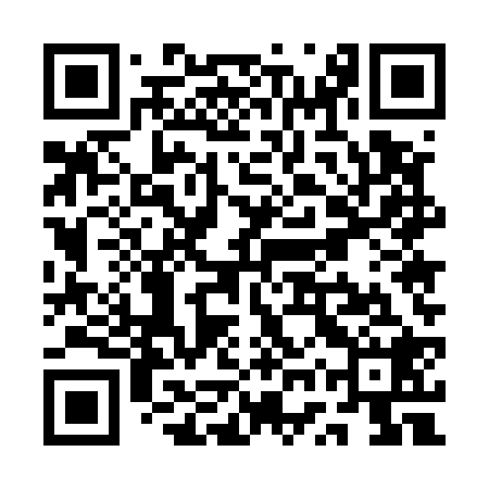 QR code for QWU528