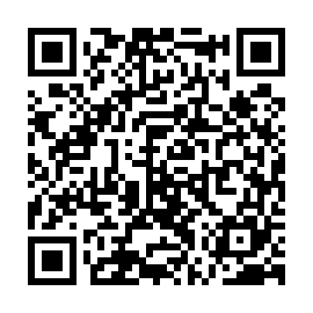 QR code for QWU565