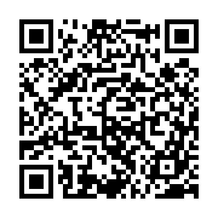 QR code for QWU567