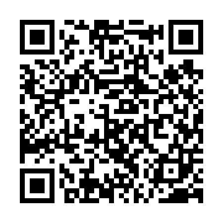 QR code for QWU603