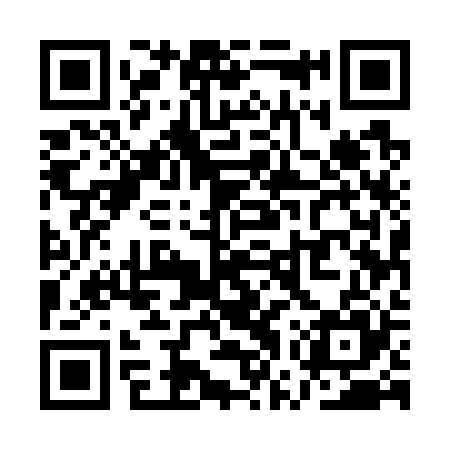 QR code for QWU725