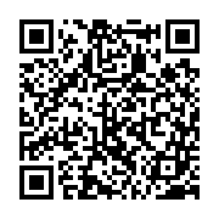 QR code for QWU743