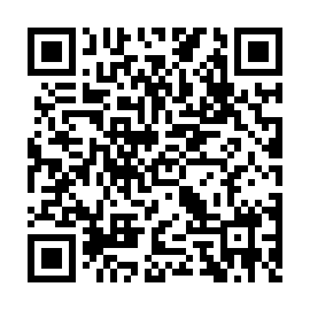 QR code for QWU808