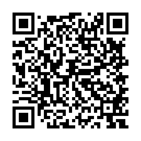 QR code for QWU888