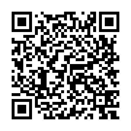 QR code for QWU939