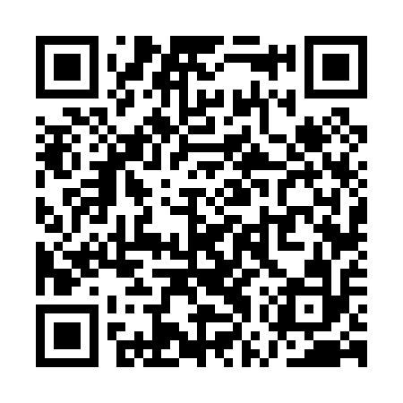 QR code for QWV012