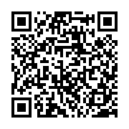 QR code for QWV022