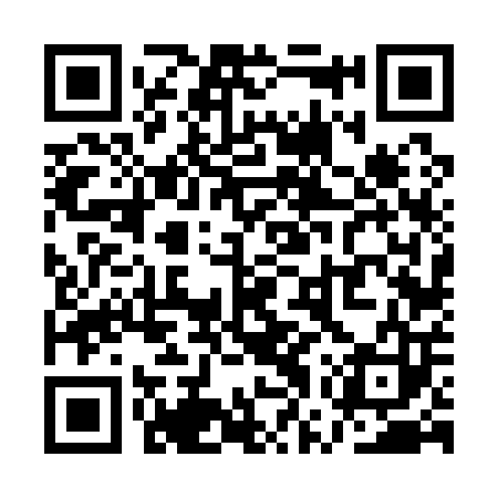 QR code for QWV103