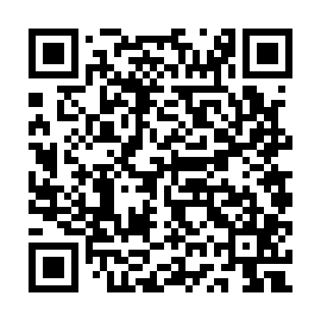 QR code for QWV105