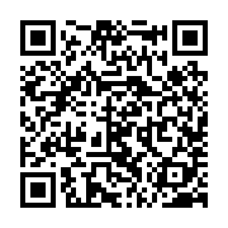 QR code for QWV289