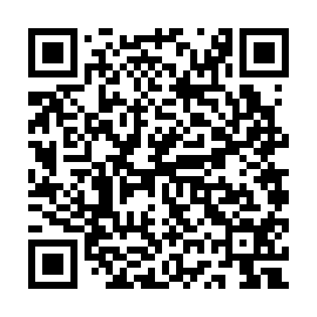 QR code for QWV314