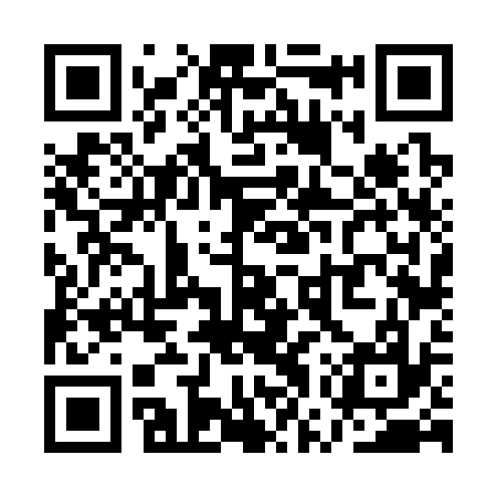QR code for QWV337