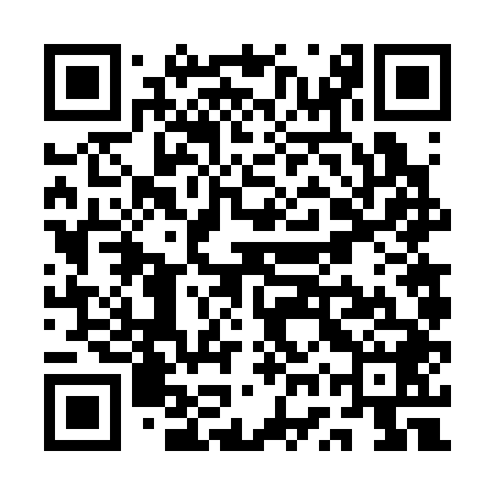 QR code for QWV348