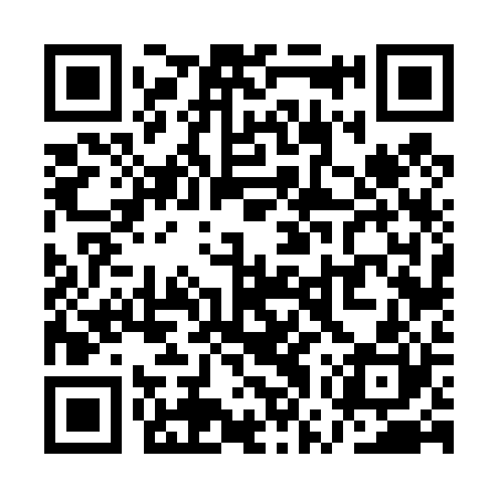 QR code for QWV420