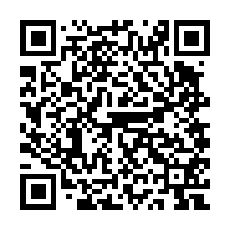 QR code for QWV450