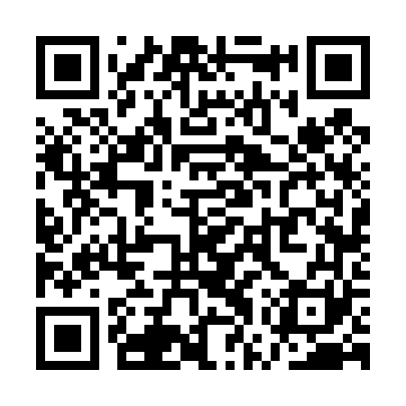 QR code for QWV461