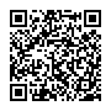 QR code for QWV463