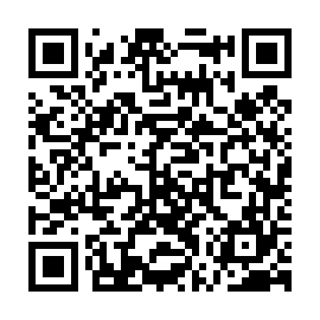 QR code for QWV464
