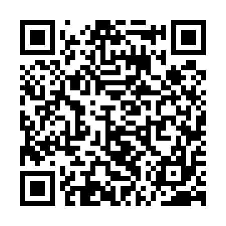 QR code for QWV517