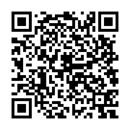 QR code for QWV531