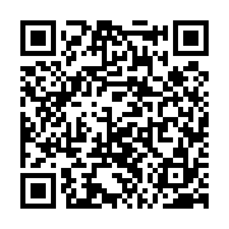 QR code for QWV532