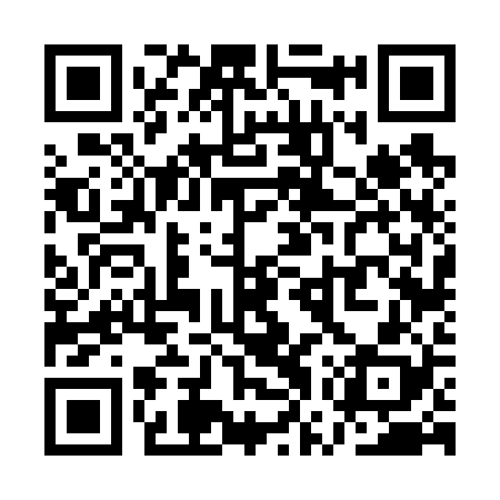 QR code for QWV628