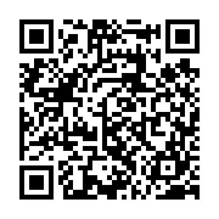 QR code for QWV664
