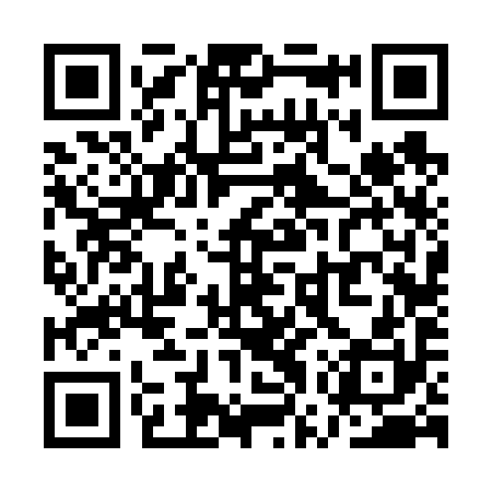 QR code for QWV690
