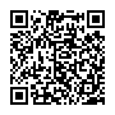 QR code for QWV692
