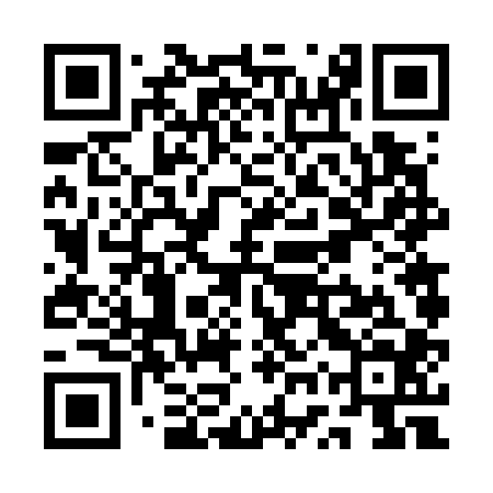 QR code for QWV704