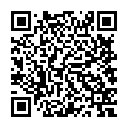 QR code for QWV837