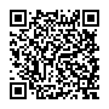 QR code for QWV884