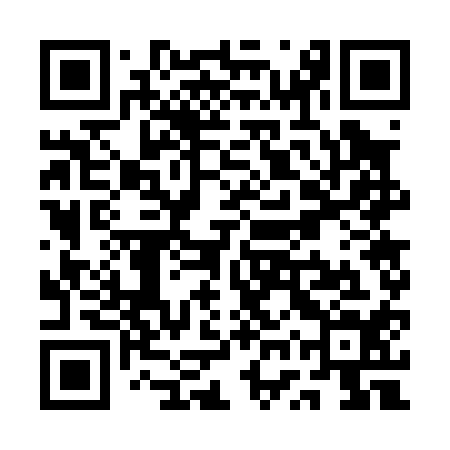 QR code for QWW014