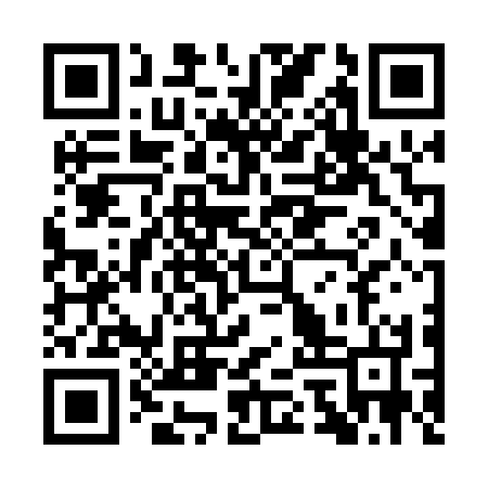 QR code for QWW034
