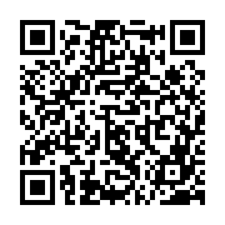 QR code for QWW166