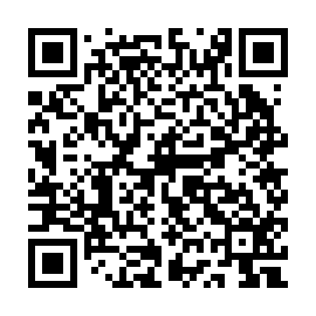 QR code for QWW216
