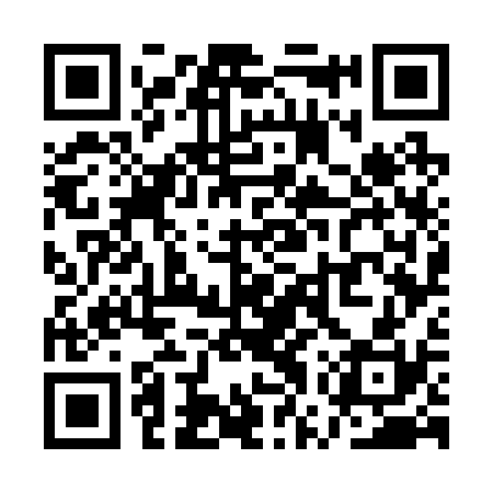 QR code for QWW230