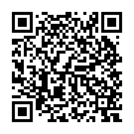 QR code for QWW241